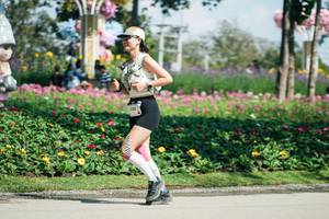 BIB: 
                            <button type="button" onclick="openModal(27608767)" class="btn btn-primary btn-sm float-right btn-popup" data-toggle="modal" data-target=".modal-high-quality">
                        <i class="fas fa-shopping-cart"></i> Add to Cart
                    </button>
                                            <button type="button" onclick="isThisMe(27608767, true)" class="btn btn-success btn-sm float-right btn-popup btn-isme hidden" data-toggle="tooltip" data-placement="bottom" title="นี่คือรูปของคุณใช่ไหม คลิกที่นี่เพื่อเอาเข้าอัลบั้ม">
                        <i class="fas fa-plus"></i> Add to album
                    </button>
                    <button type="button" onclick="isThisMe(27608767, false)" class="btn btn-warning btn-sm float-right btn-popup btn-isnotme hidden">
                        <i class="fas fa-ban"></i> Remove from album
                    </button>